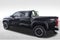 2025 Toyota Tacoma i-FORCE MAX TRD Off Road