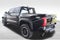 2025 Toyota Tacoma i-FORCE MAX TRD Off Road