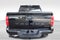2025 Toyota Tacoma i-FORCE MAX TRD Off Road