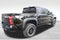 2025 Toyota Tacoma i-FORCE MAX TRD Off Road