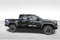 2025 Toyota Tacoma i-FORCE MAX TRD Off Road