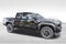 2025 Toyota Tacoma i-FORCE MAX TRD Off Road