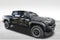 2025 Toyota Tacoma i-FORCE MAX TRD Off Road