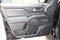 2025 Toyota Tacoma i-FORCE MAX TRD Off Road
