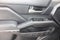 2025 Toyota Tacoma i-FORCE MAX TRD Off Road