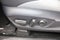 2025 Toyota Tacoma i-FORCE MAX TRD Off Road