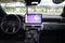 2025 Toyota Tacoma i-FORCE MAX TRD Off Road