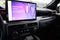 2025 Toyota Tacoma i-FORCE MAX TRD Off Road