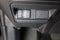 2025 Toyota Tacoma i-FORCE MAX TRD Off Road