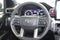 2025 Toyota Tacoma i-FORCE MAX TRD Off Road