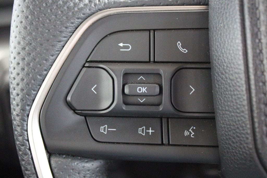 2025 Toyota Tacoma i-FORCE MAX TRD Off Road