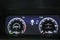 2025 Toyota Tacoma i-FORCE MAX TRD Off Road