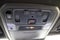 2025 Toyota Tacoma i-FORCE MAX TRD Off Road