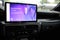 2025 Toyota Tacoma i-FORCE MAX TRD Off Road