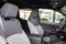 2025 Toyota Tacoma i-FORCE MAX TRD Off Road