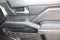 2025 Toyota Tacoma i-FORCE MAX TRD Off Road