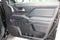 2025 Toyota Tacoma i-FORCE MAX TRD Off Road