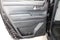 2025 Toyota Tacoma i-FORCE MAX TRD Off Road