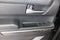 2025 Toyota Tacoma i-FORCE MAX TRD Off Road