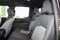2025 Toyota Tacoma i-FORCE MAX TRD Off Road