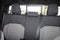 2025 Toyota Tacoma i-FORCE MAX TRD Off Road
