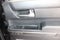 2025 Toyota Tacoma i-FORCE MAX TRD Off Road