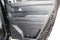 2025 Toyota Tacoma i-FORCE MAX TRD Off Road