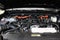 2025 Toyota Tacoma i-FORCE MAX TRD Off Road
