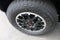 2025 Toyota Tacoma i-FORCE MAX TRD Off Road