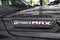 2025 Toyota Tacoma i-FORCE MAX TRD Off Road