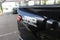 2025 Toyota Tacoma i-FORCE MAX TRD Off Road
