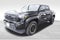 2025 Toyota Tacoma i-FORCE MAX TRD Off Road