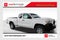 2021 Toyota TACOMA SR SR