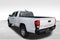2021 Toyota TACOMA SR SR