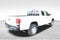 2021 Toyota TACOMA SR SR