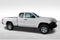 2021 Toyota TACOMA SR SR