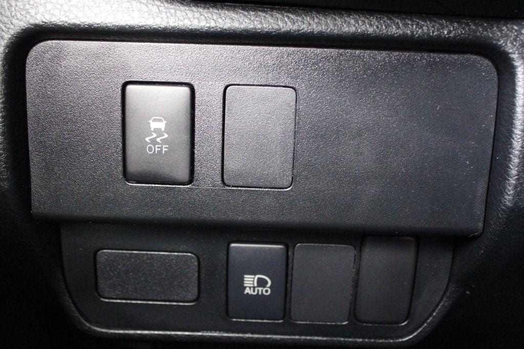 2021 Toyota TACOMA SR SR