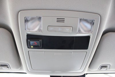 2021 Toyota TACOMA SR SR