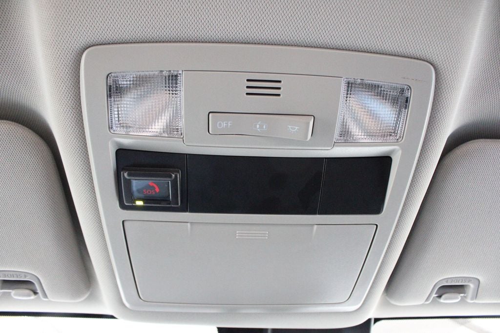 2021 Toyota TACOMA SR SR