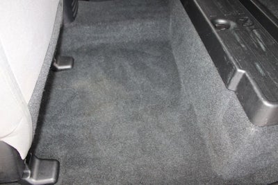 2021 Toyota TACOMA SR SR