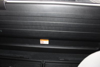 2021 Toyota TACOMA SR SR