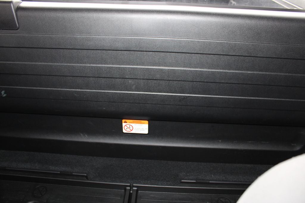 2021 Toyota TACOMA SR SR