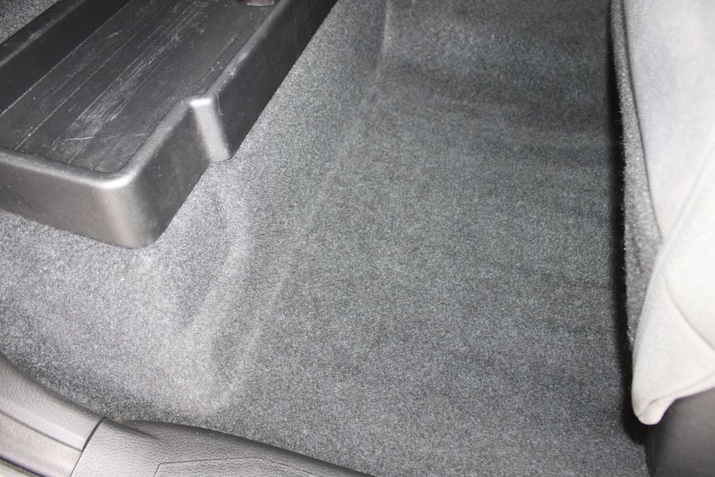 2021 Toyota TACOMA SR SR