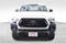 2021 Toyota TACOMA SR SR