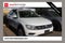2018 Volkswagen Tiguan 2.0T SEL 4Motion