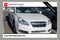 2014 Subaru Legacy 2.5i Premium