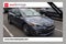 2017 Subaru Impreza 2.0i Limited