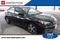 2022 Subaru Impreza Premium