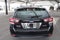 2022 Subaru Impreza Premium