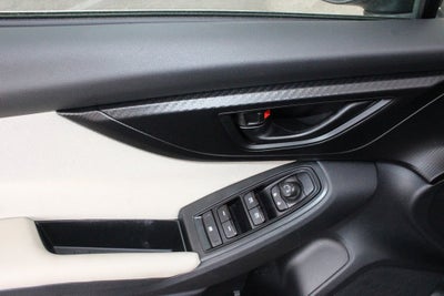 2022 Subaru Impreza Premium